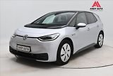 Volkswagen ID.3 Pro Business 150kW 58kWh SOH-8 - náhled 1