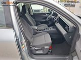 Volkswagen Tiguan (2026) 1.5 eTSI,96kW,Prodl.záruka,Taž - náhled 15