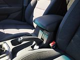 KGM Korando 1.5T, SMART,2WD, MT, SKLADEM - náhled 31