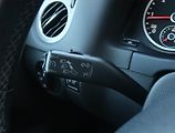 Volkswagen Tiguan (2010) 2.0 TDI, 4X4, ČR,1.maj - náhled 17