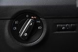 Škoda Octavia 2.0 TDi CR DSG STYLE,NAVI,TEMP - náhled 12