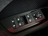Škoda Octavia (2024) 1.5TSi 85kW DSG TOP SELECTION - náhled 18