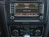 Škoda Superb (2014) Elegance 2.0 TDI, 4X4 - náhled 12