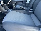 Škoda Citigo 1.0MPi 44kw ABS ASR KLIMA - náhled 11