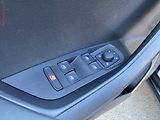 Škoda Karoq (2020) 1.5 TSi, ČR, SportLine, DSG - náhled 13