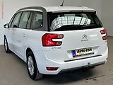 Citroën C4 Picasso (2015) 2.0HDi, 1.maj, Navigace - náhled 6