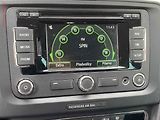 Škoda Superb (2014) 2.0 TDi, ČR, Ambition, bixen - náhled 18