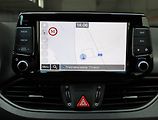 Hyundai i30 (2020) 1.4 T-GDI, Serv.kniha, Kůže - náhled 13
