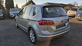 Volkswagen Golf Sportsvan 1.4 TSi HIGHLINE 92KW - náhled 10
