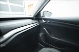 Škoda Octavia 2,0 TDI VÝHŘEV ČR 2x KOLA - náhled 35