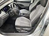 Škoda Octavia 1.5 TSI Top selection - náhled 7