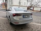 Škoda Octavia (2023) 2.0 TDI STYLE PLUS DSG TAŽNÉ - náhled 7