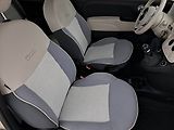 Fiat 500 (2018) 1.2, ČR,1.maj, Serv.kniha - náhled 9