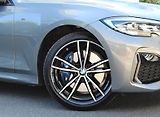 BMW Řada 3 M340i xDrive Sedan - náhled 6