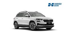 Škoda Karoq (2026) 2.0 TDI 110 kW Dynamic - fotografie inzerátu