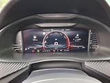 Škoda Scala (2025) Monte Carlo DSG 1,5TSi 110kW - náhled 16