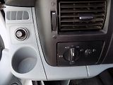 Ford Transit 2,2 TDCI SWB 300 TREND 9 MÍST - náhled 37