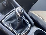 Nissan Qashqai 1.2 DIG-T 115k Czech Line - náhled 20