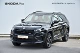 Škoda Kodiaq (2023) RS 2.0 TSI 180 kW 4x4 DSG - náhled 1