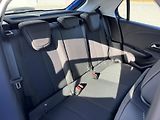 Opel Corsa 1,2T/74kW - Elegance - náhled 46