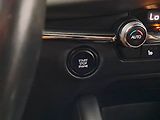 Mazda 3 (2023) Plus 2.0 Skyactiv-G - náhled 19