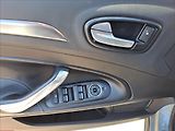 Ford Mondeo 2,0 TDCI NOVÁ STK - náhled 10