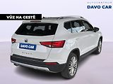 Seat Ateca 1,5 TSI 110kW Xcellence LED KE - náhled 4
