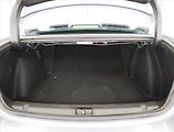 Renault Fluence (2010) 1.6 16V, po STK, jezdí výborně - náhled 13