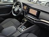 Škoda Octavia 1.5 TSI e-TEC DSG 110KW STYLE+ - náhled 26