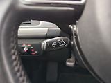 Audi A6 3.0 TDI/200kW S-Line Quattro - náhled 29