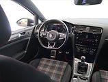 Volkswagen Golf (2019) 2.0 GTI Performance - náhled 7
