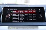 BMW X6 M50d HUD 360KAM ACC - náhled 41
