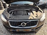 Volvo XC90 2,0 R-DESIGN SERVISKA TAŽNÉ - náhled 40