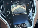 Subaru Outback 2.5 Touring Lineatronic - náhled 11