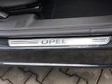 Opel Meriva (2016) - náhled 20