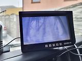 Mitsubishi Canter FUSO 3.0 BlueTEC automat - náhled 13
