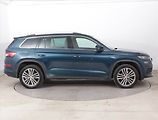 Škoda Kodiaq (2023) Laurin&Klement 2.0 TDI - náhled 6