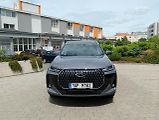 Chery Tiggo 7 (2026) Unique AWD - náhled 1