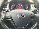 Kia Ceed (2013) 1.6 GDI 99KW/VYHŘ.VOLANT+SEDAD - náhled 27