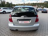 Mercedes-Benz Třídy A 1,5 160i,70kw,KLIMA,AUTOMAT - náhled 6