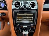Bentley Continental GT 6,0 W12 GT 460kW-SPEED-4WD - náhled 22