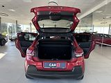 Citroën C3 1,2PT *Aut.Klima*Tempomat*Navi - náhled 24