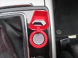 Audi A6 (2012) 2.0 TDI, Automat, Serv.kniha - náhled 21