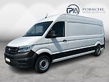 Volkswagen Crafter (2026) 2,0 TDI 103 KW - náhled 1