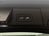 Volvo V90 T6 AWD DARK PLUS AUT - náhled 44