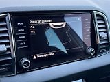 Škoda Karoq (2023) 1.5 TSI Ambition - náhled 13