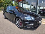 Škoda Octavia (2019) 2.0 TSI RS 180 KW - náhled 2