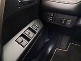 Toyota RAV4 (2018) 2.5 Hybrid - náhled 17