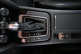 Volkswagen Passat (2017) 2.0TDI 140kW 4MOT DSG Highline - náhled 34