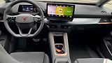 Cupra Born (2023) 58kWh / 204k - náhled 6